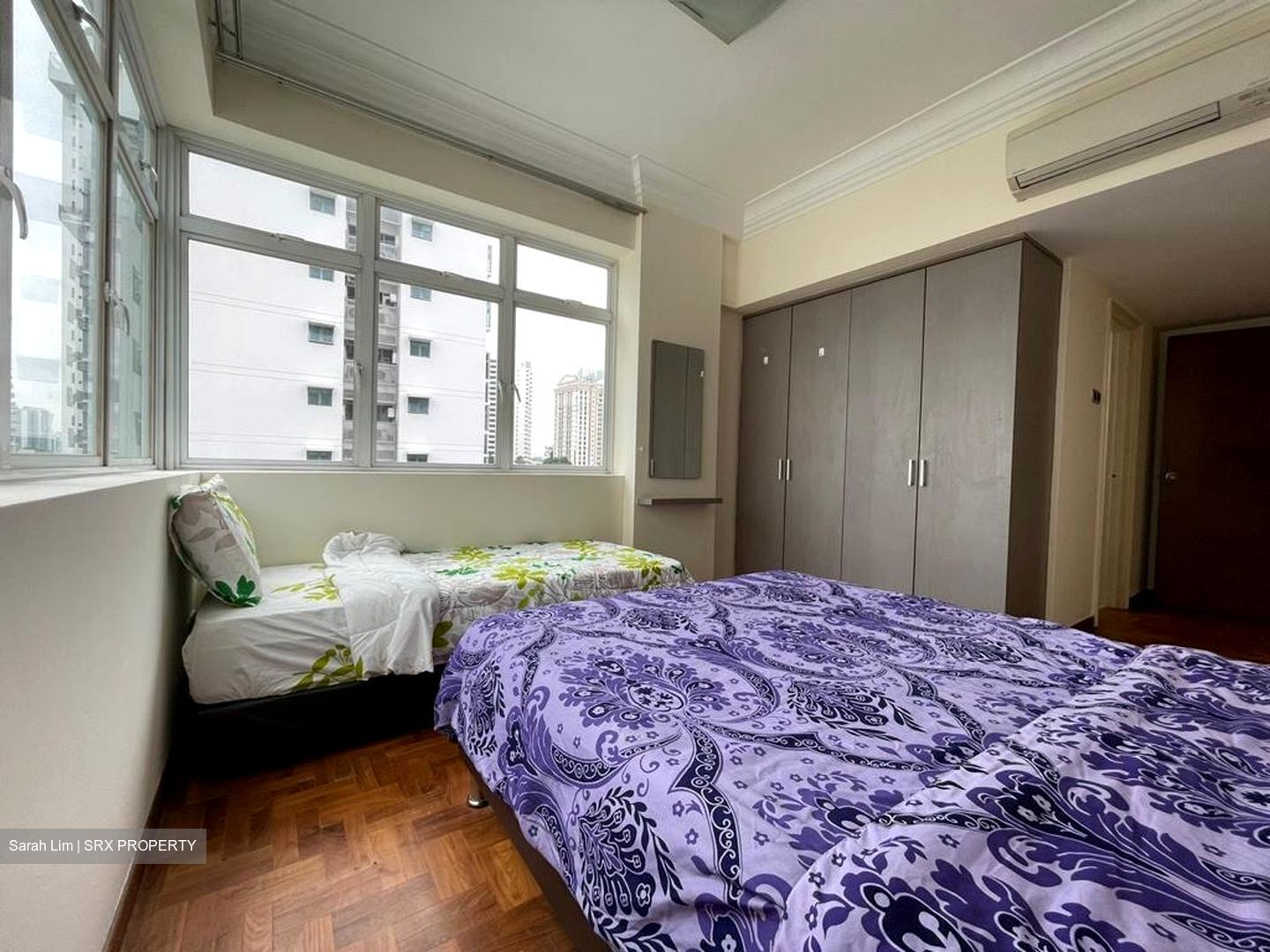 Kasturina Lodge (D10), Apartment #339173491